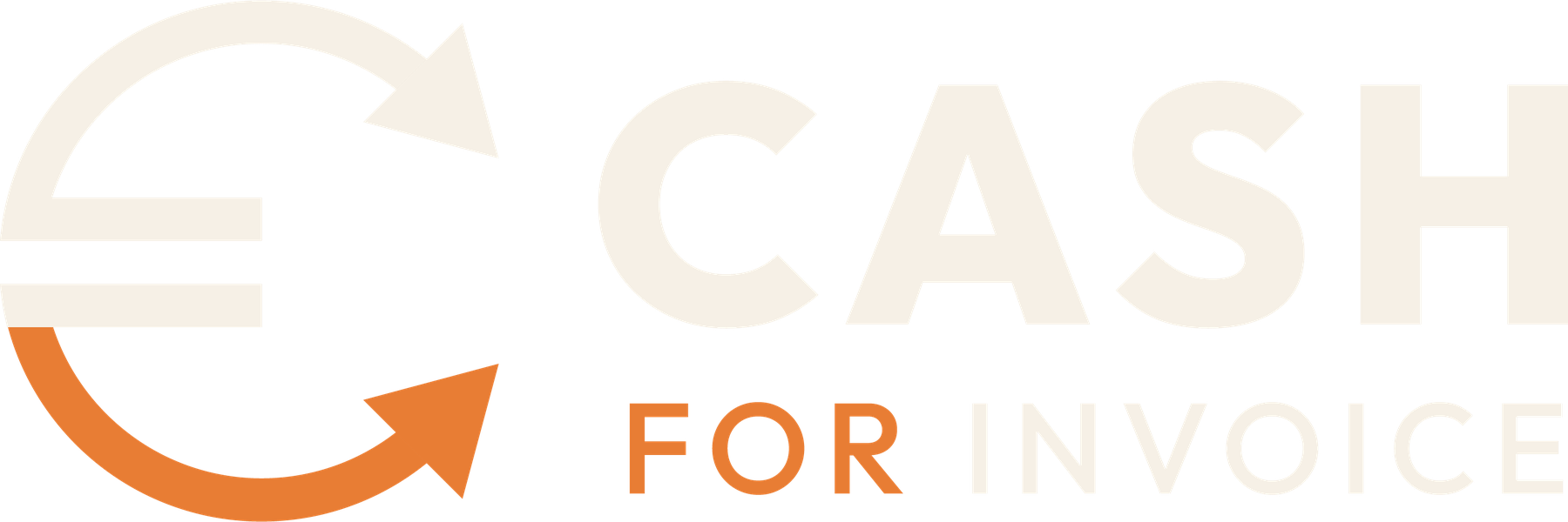 CashForInvoice